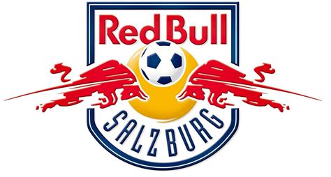 red bull salzburg fc